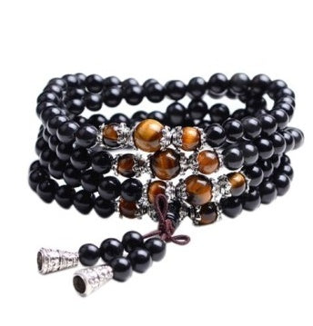 Jewelry Set